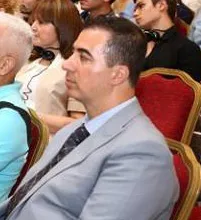 Adnan Oktar Örgütü kızları reklam diye kandırmış!