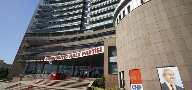 AK Parti Genel Başkan Yardımcısı Mehmet Özhaseki’den CHP açıklaması: Ajanslara trilyonlarca para dökülüyor