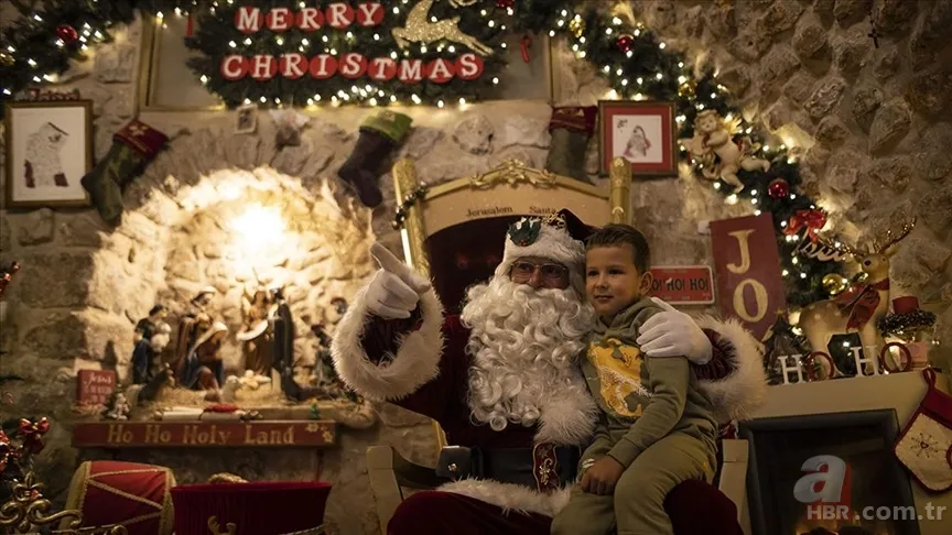 Yılbaşı kutlamak günah mı? Neden günah? Çam ağacı süslemek caiz mi? Diyanet, İslam Alimleri ne diyor? 5