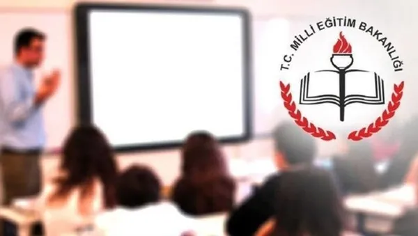 1649025165402.jpg MEB'den atama kararı! 750 eğitim müfettişi yardımcısı alınacak! MEB personel alım şartları neler? İşte detaylar - 1