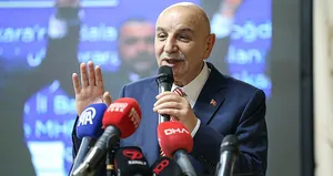 AK Partili aday Altınok’tan emeklilere 5 bin TL sözü