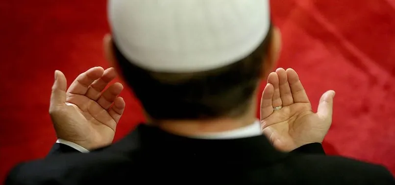 Şükür namazı nasıl kılınır, kaç rekat? Şükür namazı nasıl niyet edilir? Diyanet şükür namazı kılınışı