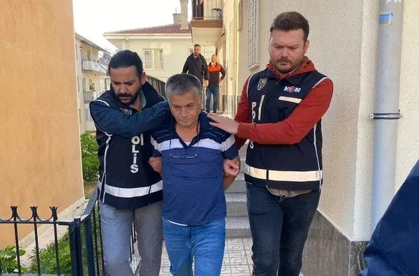 1653018791720.jpeg 'Şeker dede' vurgunu! Hastane hastane gezip hastalıklı kan vermiş | Detaylar ortaya çıktı - 2