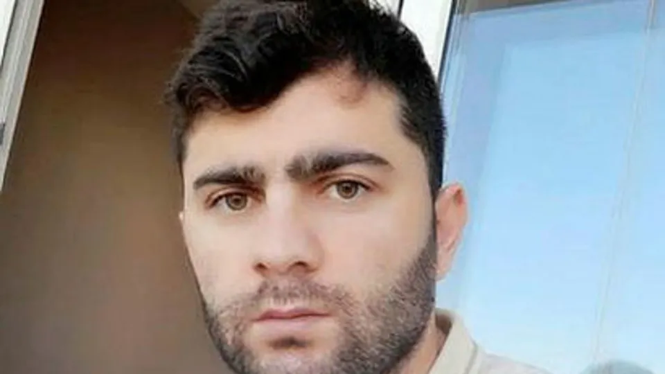 23 yaşındaki genç emlakçı tek kurşunla hayatına son verdi! Kripto para bir ocağı daha söndürdü