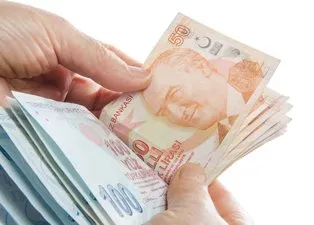 KYK burs başvuruları ne zaman başlıyor? 2019 KYK burs başvuru tarihleri belli oldu mu?