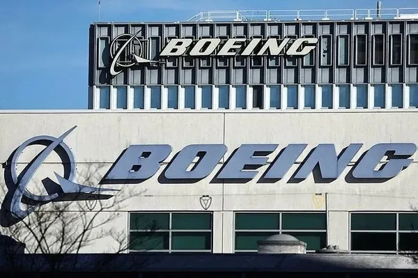 16 bin feet’te uçağın kapısı kopmuştu! Boeing, 737 MAX 9’daki hatayı kabul etti