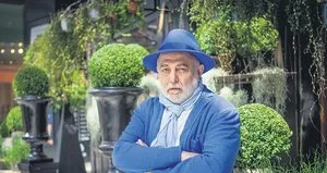 Ulaşım altyapısı tamamsa turist gelir