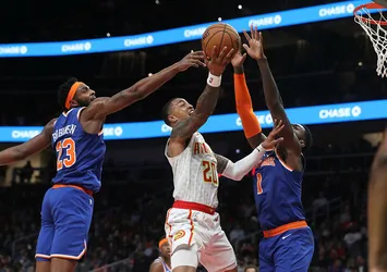 Son dakika: NBA'e koronavirüs darbesi!