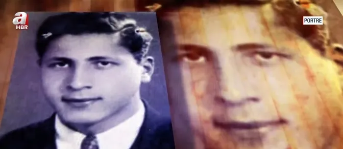 turk-siyasetine-yon-veren-isim-milli-gorus-liderinin-tarihe-gecen-mucadelesi-1772222085608.jpg Türk siyasetine yön veren isim: Milli Görüş liderinin tarihe geçen mücadelesi - 1