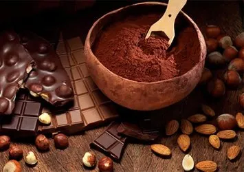 Ramazan Bayramı öncesi sahte çikolata alarmı!