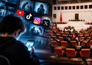 Dijital mecralara RTÜK benzeri kurul önerisi