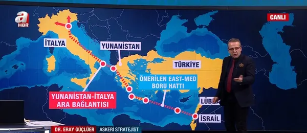 yunanistan-gkry-ve-israile-soguk-dus-abd-neden-eastmed-projesinden-vazgecti-1642539919909.jpg Yunanistan, GKRY ve İsrail’e soğuk duş! ABD neden EastMed projesinden vazgeçti? - 1