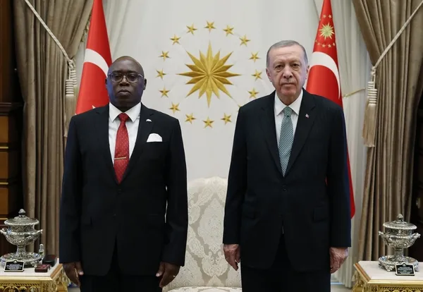 1663154487714.jpg Kenya'dan Başkan Recep Tayyip Erdoğan'a güven mektubu - 2