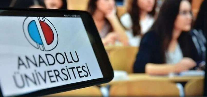 AÖF sınav sonuçları sorgulama ekranı: AÖF sınav sonuçları açıklandı mı? AÖF sınav sonuçları ne zaman açıklanır?