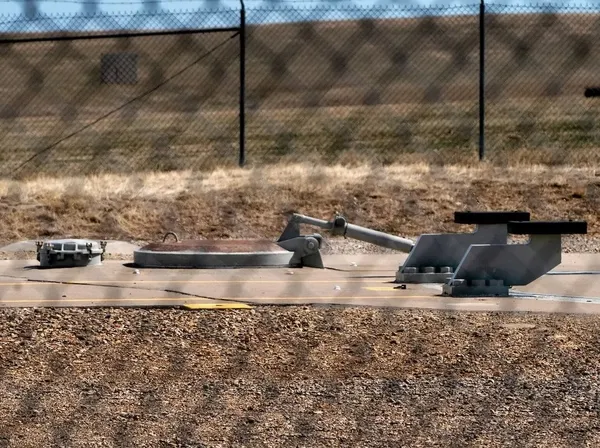 abdden-cine-casus-balon-resti-pekin-ziyareti-iptal-edildi-1675441608034.jpg ABD'den Çin'e 'casus balon' resti: Pekin ziyareti iptal edildi - 3