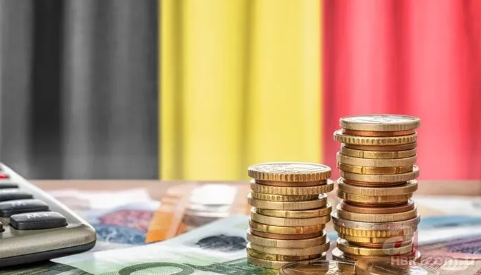 Başvuru şartları güncellendi! Almanya işçi alımı yapıyor mu? Almanya vasıflı-vasıfsız işçi alımı başvurusu... 4