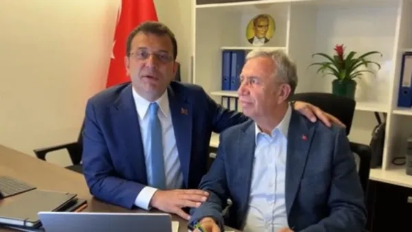 ak-parti-sozcusu-omer-celik-kaybeden-tek-bir-vatandasimiz-yok-hepsinin-oyuna-talibiz-1684177993680.jpg