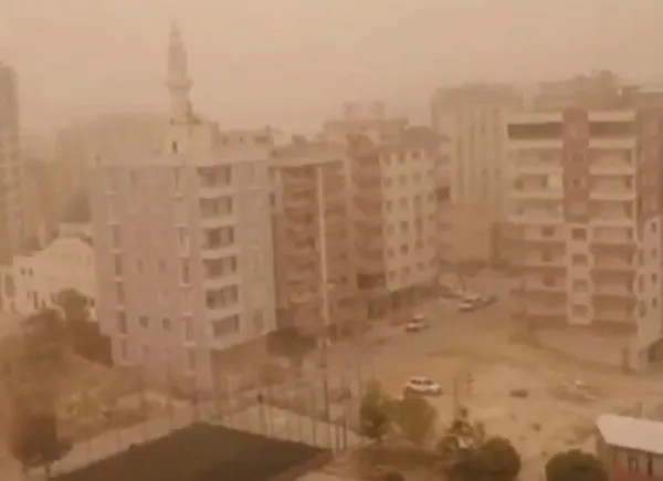nusaybinde-hayat-felc-oldu-kapi-ve-pencereler-kapali-kaldi-1628422493153.jpg Nusaybin'de hayat felç oldu! Kapı ve pencereler kapalı kaldı - 2