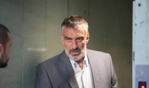 Şafak Sezer’den ’tekelleşme’ hakkında dikkat çeken itiraf! Bizim isyanımız...
