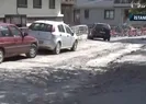 Halk perişan oldu! 4 aydır ortada kimse yok