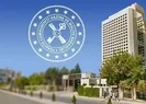 Bakanlıktan o iddialara yalanlama