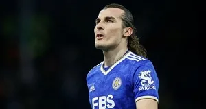 Söyüncü İspanya yolcusu! Atletico Madrid için imza...