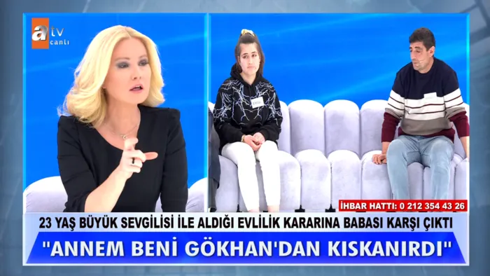 aile-bakanligi-harekete-gecti-23-yas-buyuk-sevgilisine-kacan-eylul-zeybek-icin-mucadele-1769506113668.png Kaynak: ATV