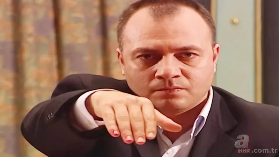 Süleyman Çakır neden öldü? Oktay Kaynarca bu yıl da unutmadı 3