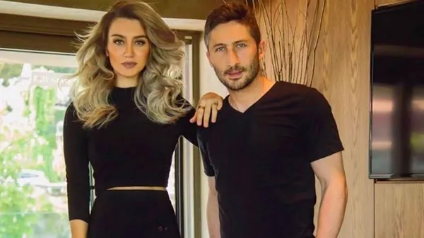 88’den 50 kiloya indi! Yağmur Sarıoğlu, zayıflama sırrını açıkladı! Sabah ve akşam...