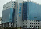 İSKİnin cevabı bir evliliği bitiriyordu