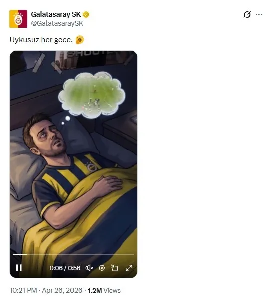 fenerbahce-galibiyeti-sonra-galatasaray-olay-gondermeler-uykusuz-her-gece-1777232752902.jpg X