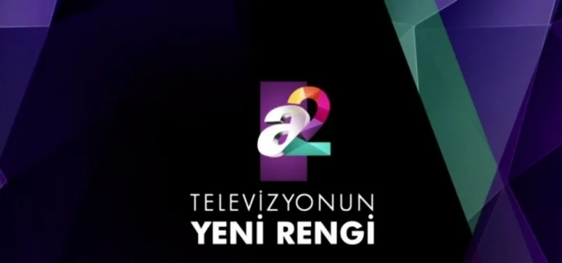 A2 TV frekans bilgileri (2018) A2 TV canlı izle! A2 TV yayın akışı! (20 Aralık)