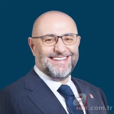 Buğra Gökçe kimdir, ne iş yapıyor? İPA Başkanı Buğra Gökçe kaç yaşında, aslen nereli? 3