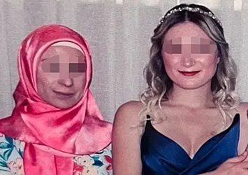 Sahte doktorun evlilik oyunu! Takılarla kayıplara karıştı
