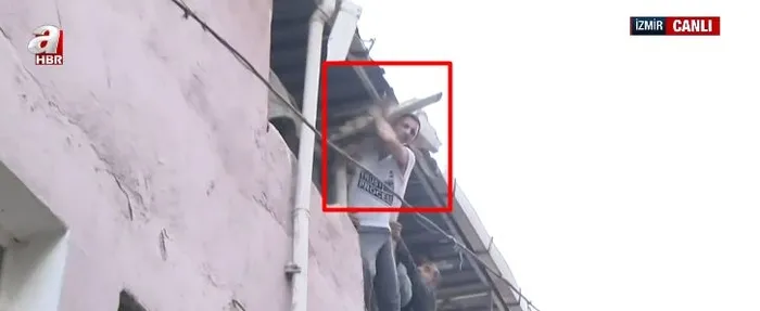 tunel-magduru-ailenin-evine-zabita-baskini-vatandasin-sabir-tasti-chpnin-yaptigi-zulumlerden-bir-tanesidir-1763719118990.jpg (foto:ahaber.com.tr)