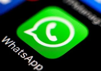 15 ülkede flaş WhatsApp operasyonu!