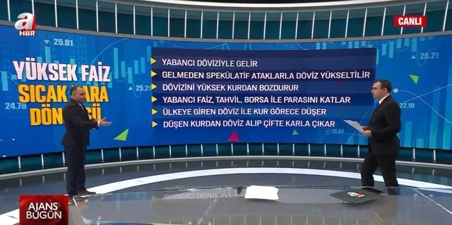 Zam pazarlığı sürüyor! Asgari ücret ne kadar olacak? Memura ek zam nasıl yansıyacak?