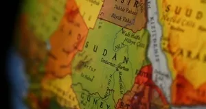 Mısır Sudan iddialarını yalanladı!