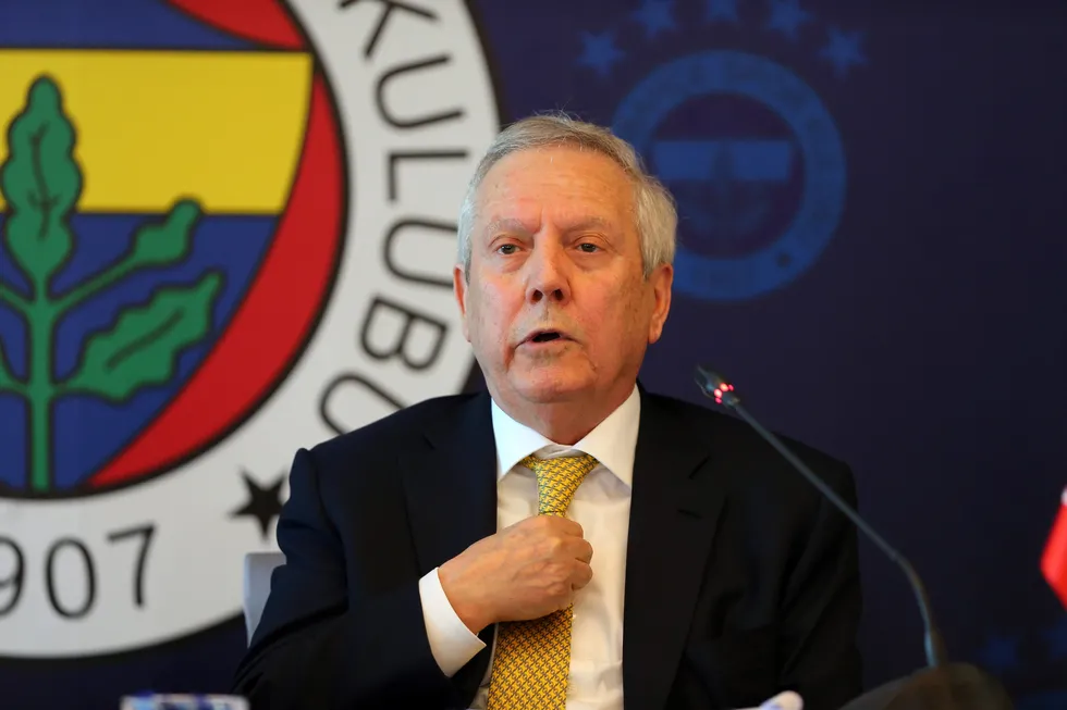 1780070977551.jpg Fenerbahçe'de yeniden Aykut Kocaman dönemi mi? Aziz Yıldırım'dan eleştirilere net yanıt: "Sosyal medyaya bakarak karar vermem" - 1