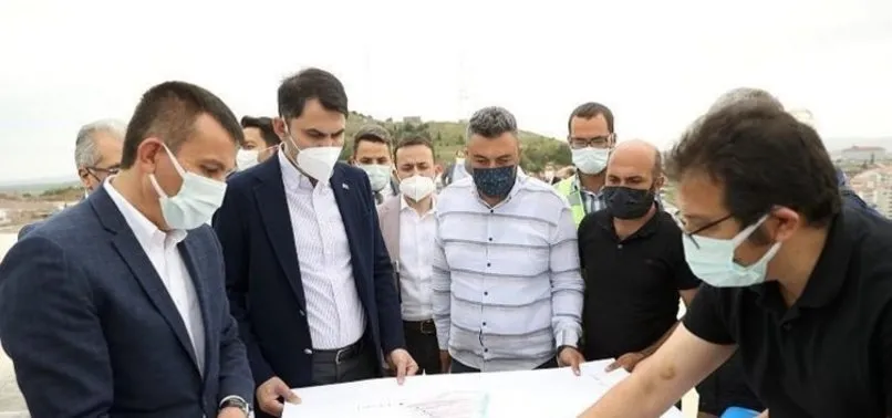 Ankaralılar 30 Ağustos’ta Millet Bahçesi’ne kavuşacak
