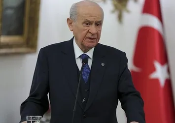 MHP'de milletvekili aday adaylarına FETÖ taraması
