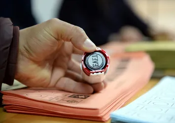 'Seçimlerde usulsüzlük' iddiasıyla açılan FETÖ davaları yeni değil