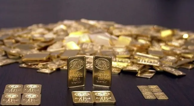 altinda-rekor-ustune-rekor-yeni-hafta-ne-olacak-gram-altin-ne-kadar-1744619539185.jpg Ekran görüntüsü / A Haber