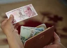 Kur korumalı TL mevduat hesabı hangi bankalarda açılıyor? Döviz korumalı mevduat hesabı nereden, nasıl açılır?