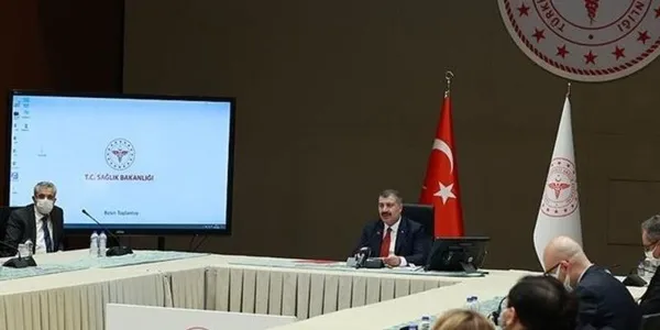 milli-egitim-bakani-ziya-selcuktan-yuz-yuze-egitim-aciklamasi-milyonlarca-ogrenciyi-ilgilendiriyor-1618953471927.jpg Milli Eğitim Bakanı Ziya Selçuk'tan yüz yüze eğitim açıklaması! Milyonlarca öğrenciyi ilgilendiriyor - 8