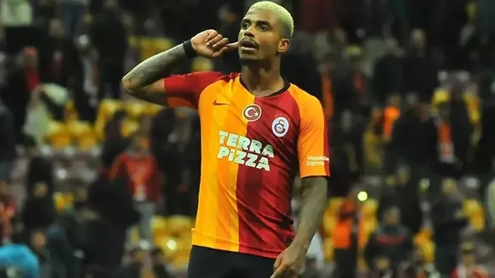 mario-lemina-yuvaya-donuyor-galatasaray-ile-anlasma-an-meselesi-1738649194565.jpeg Mario Lemina Galatasaray dönemi | Fotoğraf: X