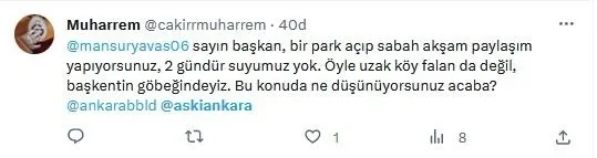 ankaralilar-susuz-kaldi-mansur-yavasa-isyan-etti-beceremiyoruz-deyin-kurtulun-1695581110549.jpg Ankaralılar susuz kaldı Mansur Yavaş’a isyan etti: Beceremiyoruz deyin kurtulun - 7