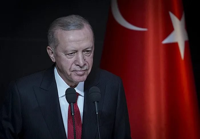 baskan-erdogan-teror-orgutleriyle-siniri-kesecegiz-halkalari-tamamlayacagiz-1731231281290.jpg Başkan Erdoğan: Terör örgütleriyle sınırı keseceğiz halkaları tamamlayacağız - 2