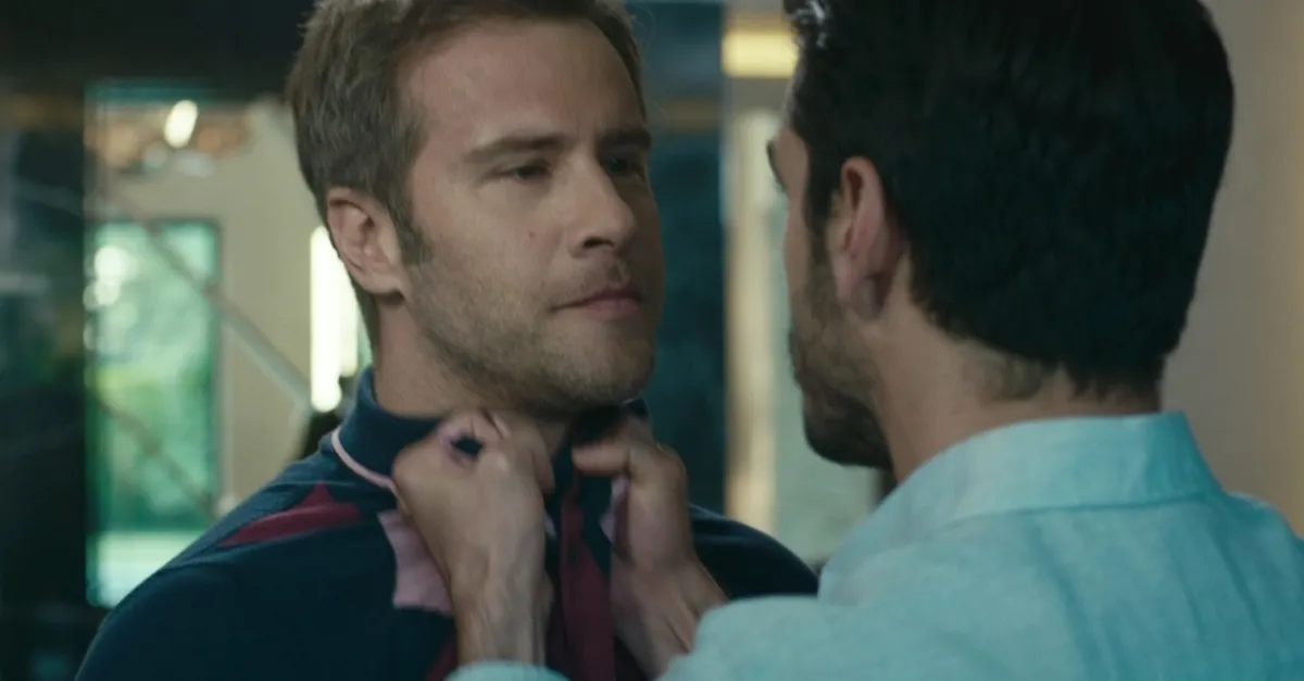 Canevim 5. yeni bölüm fragmanı yayınlandı |Video izle