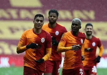 Süper Lig ekibinden transfer çalımı! Yer yerinden oynayacak